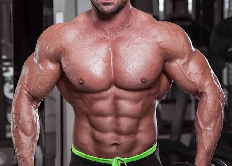 Gymfinity by Softologics