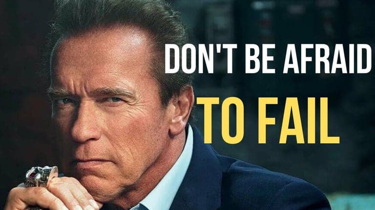 Motivation YouTube Channel Content Creation by Softologics