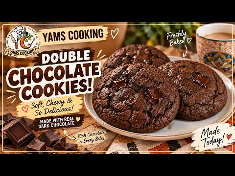 Yams Cooking YouTube channel — videos and Shorts produced by Softologics