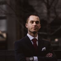 Marcus Webb, operations lead — verified Softologics client